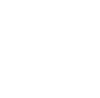 哈萨克斯坦克孜勒奥尔达大学 国际化科研环境